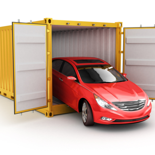 Best Movers and Packers in Ghansoli